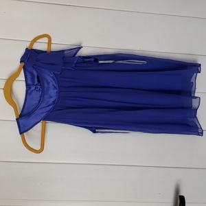 ELEGANT BLOUSE FROM NU